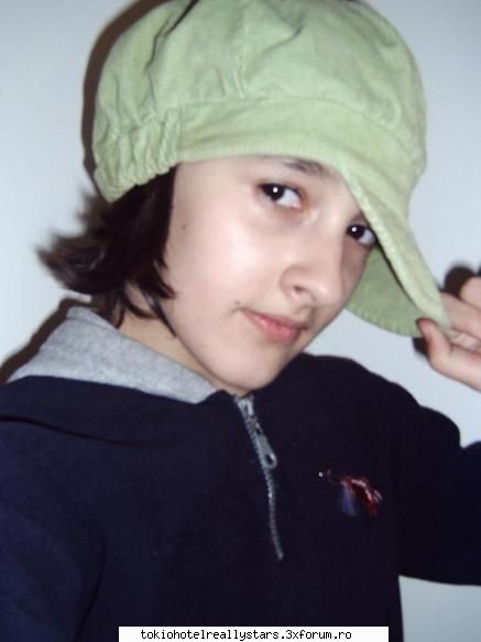 :cool:     :rotfl: poze cu noi